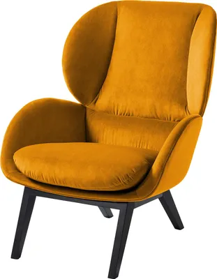 Produktbild von home24 Sessel
