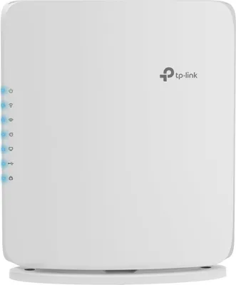 Immagine prodotto di TP-LINK Archer BE450 Dual-Band WiFi 7 -reititin