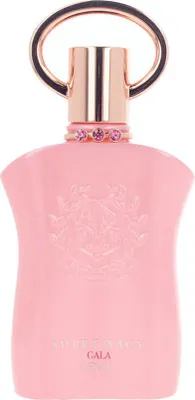 Zdjęcie produktu dla Afnan - Supremacy Gala EDP 90ml