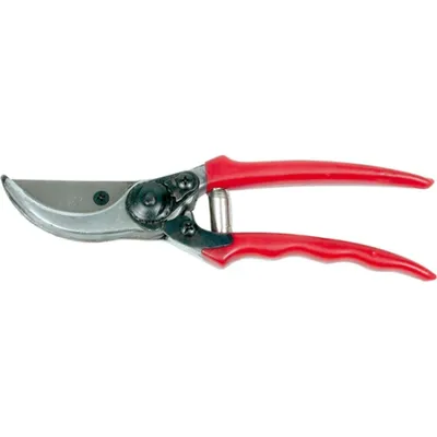 Produktbild von Felco' Gartenschere