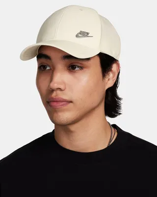 Zdjęcie produktu dla Nike Dri-FIT Club