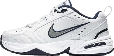 Obrázek produktu pro Nike Sneakers 416355-102 in Multicolored color size 42.5