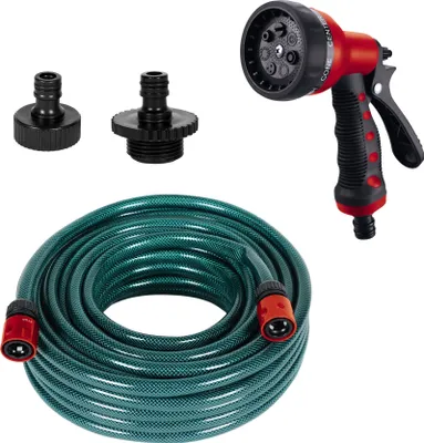 Image de EINHELL Accessoires pour pompes (4173762)