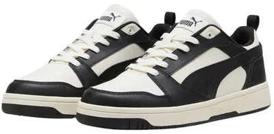 Produktbild von Puma - Herren/Damen Uni Sneaker MR78143 (37,5 EU) (Schwarz)