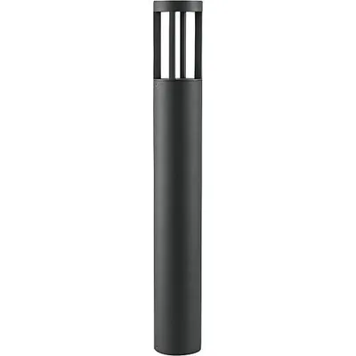 Productafbeelding van EVN WLK65071502 LED-buitenlamp, antraciet