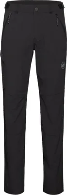 Immagine prodotto di Pantaloni Mammut Runbold Iv 1022025800001