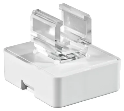 Produktbild von COROSIGN Clips