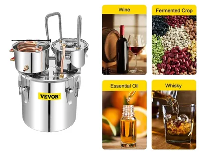 Produktbild von Töpferscheibe, manuelle Bedienung, Edelstahlkonstruktion, 30L