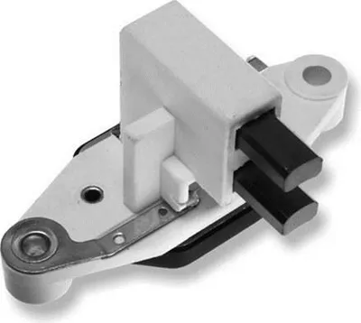 Zdjęcie produktu dla Regulator Napięcia Bosch 14V