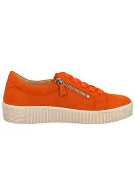 Obrázok produktu pre Gabor tenisky Sneaker kožené