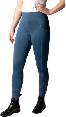 Produktbild von Harry´s Horse Avatar Full Grip Hosen Blau 44 Blau 44