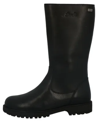 Produktbild von Lurchi Stiefel Ilara WF-TEX, Farbe:schwarz, Größe:39