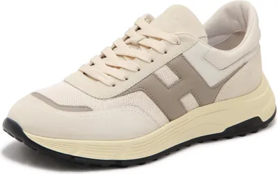 Immagine prodotto di O0438 Sneaker Uomo Hogan Hyperlight Uomo Scarpe