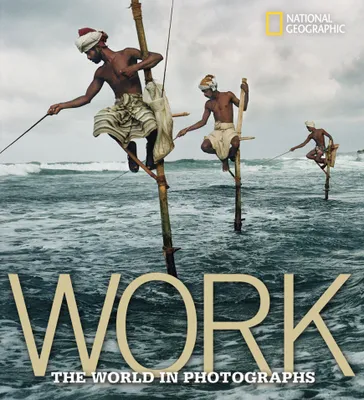 Produktbild von Work