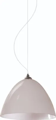 Zdjęcie produktu dla Lampy Design Luksusowe Lampy Design Nowe Żyrandole Lampy Światło ścienne