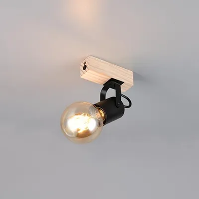 Immagine prodotto di TRIO 365700332 Lampada a sospensione GILA 3xE27 bianco opaco