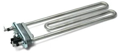 Produktbild von Bauknecht Whirlpool Heizung,Heizelement für Waschmaschine - Nr.: 481010645279, 481010567082