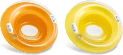 Produktbild von Intex Sit 'n Lounge Pool Stuhl