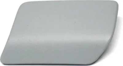 Immagine prodotto di SRA copertura lavafari sinistra 1K6955109 per VW Golf 5 V 2003-2008