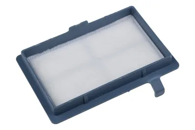 Immagine prodotto di ELECTROLUX - Microfiltro a cassetta EF75C - ERGO EASY - 9001660431