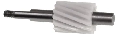Immagine prodotto di Kenwood KW713377 Ingranaggio per tritacarne MG700, MG710, MG720
