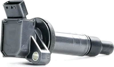 Immagine prodotto di BOSCH 0 986 AG0 503 Bobina di accensione