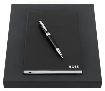 Immagine prodotto di BOSS  Icon Set