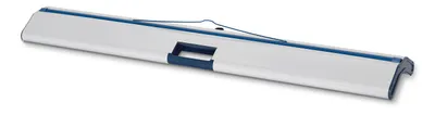 Produktbild von Leinwand mobil Standard