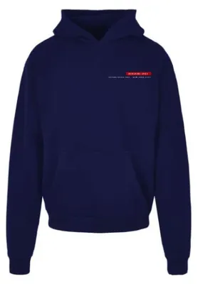Immagine prodotto di Maglie da squadra Redskins, felpe, maglioni, articoli per ragazzi, articoli per ragazze, gilet, cappucci, felpe con cappuccio, abbigliamento sportivo