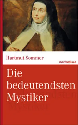 Immagine prodotto di Die bedeutendsten Mystiker