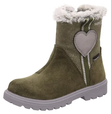 Produktbild von Winterstiefel