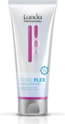 Produktbild von Toneplex Mask ( Candy Pink )