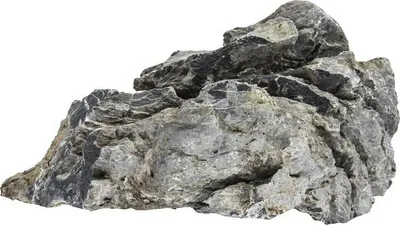 Image de Pierre Paysagère Progrow Xl 1Kg