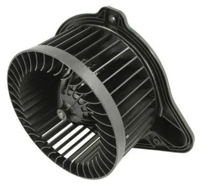 Obrázek produktu pro THERMOTEC DDV004TT Dmychadlo motoru interiéru pro VOLVO 850 kombi (855) 850 sedan (854)