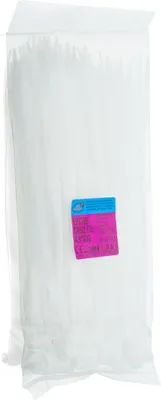 Produktbild von Kabelbinder 48x200 mm 100 Stück