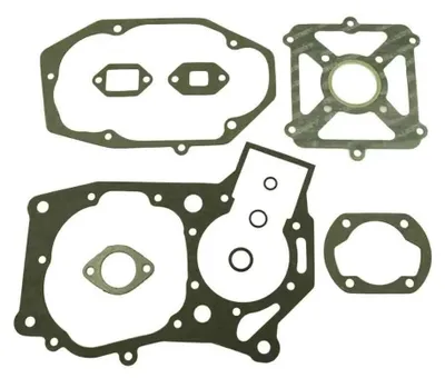 Immagine prodotto di Kit guarnizioni motore ATHENA P400150850180 per FRANCOMORINI 2T