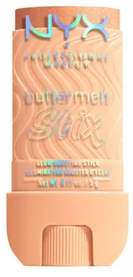 Immagine prodotto di Buttermelt Stix Matita luminosa #letmemelt 5 g