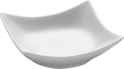 Immagine prodotto di Vaschetta per immersione WAVE 10,0 cm / SQUARE / Maxwell & Williams