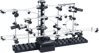 Produktbild von Kreatives Konstruktionsspielzeug - Level 2 / Small Foot Design