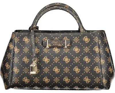 Image de Guess Jeans sac à main pour femme marron