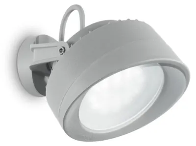 Immagine prodotto di LITIO AP 4000K, Lampada a Muro, Ideal Lux