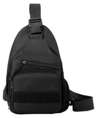 Produktbild von Kleine, tragbare Umhängetasche für Outdoor-Aktivitäten