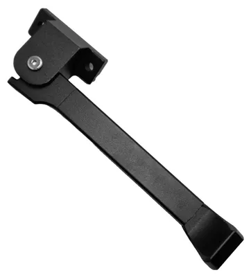 Zdjęcie produktu dla Nóżka Stopka Do Kukirin G3 Pro