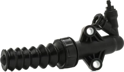 Produktbild von LPR 3032 Kupplungsnehmerzylinder passend für PEUGEOT 206 Schrägheck (2A/C) 206 CC (2D) 307 CC (3B) 206+ Schrägheck (2L, 2M) für CITROËN