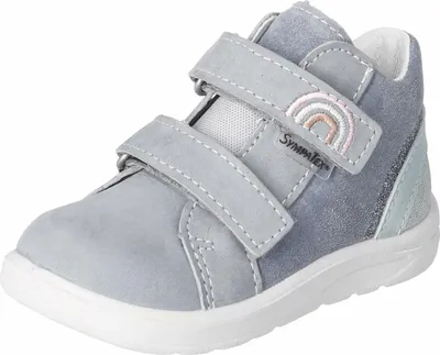 Produktbild von PEPINO Sneaker für Mädchen