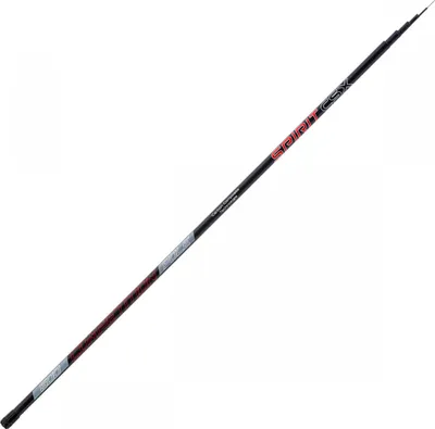Produktbild von Sänger Stipprute Spirit CSX Competition Pole