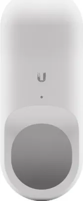 Produktbild von Ubiquiti UVC-G3-Flex-PWM-WT, Polycarbonat (PC), Gummi, Weiß