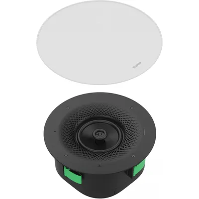 Obrázok produktu pre Yealink CS10