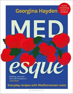 Obrázek produktu pro MEDesque