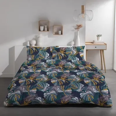 Image de Set of Housse de couette TODAY - Marque : TODAY - EAN : 3574641230449